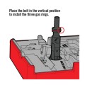 zul_pm_Real-Avid-Blok-rusznikarski-AR-15-Master-Bench-Block-AVAR15MBB-lentus8.jpg