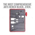 zul_pm_Real-Avid-Blok-rusznikarski-AR-15-Master-Bench-Block-AVAR15MBB-lentus11.jpg