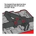 zul_pm_Real-Avid-Blok-rusznikarski-AR-15-Master-Bench-Block-AVAR15MBB-lentus15.jpg