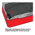 zul_pm_Real-Avid-Blok-rusznikarski-AR-15-Master-Bench-Block-AVAR15MBB-lentus16.jpg