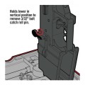 zul_pm_Real-Avid-Blok-rusznikarski-AR-15-Master-Bench-Block-AVAR15MBB-lentus19.jpg