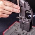 zul_pm_Real-Avid-Blok-rusznikarski-AR-15-Master-Bench-Block-AVAR15MBB-lentus24.jpg