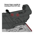 zul_pm_Real-Avid-Blok-rusznikarski-AR-15-Master-Bench-Block-AVAR15MBB-lentus13.jpg