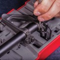 zul_pm_Real-Avid-Blok-rusznikarski-AR-15-Master-Bench-Block-AVAR15MBB-lentus21.jpg