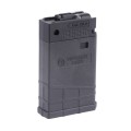 zul_pl_Tippmann-Arms-Magazynek-do-M4-22-22LR-10-naboi-A201065-lentus.jpg
