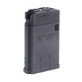 zul_pl_Tippmann-Arms-Magazynek-do-M4-22-22LR-10-naboi-A201065-lentus1.jpg