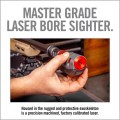 zul_pm_Real-Avid-Laser-do-kalibracji-lunety-Viz-Max-Bore-Sighter-AVVMBS-lentus2.jpg