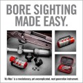 zul_pm_Real-Avid-Laser-do-kalibracji-lunety-Viz-Max-Bore-Sighter-AVVMBS-lentus7.jpg