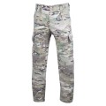 zul_pl_Texar-Spodnie-WZ10-Ripstop-MC-Camo-01-WZ10R-PA-lentus1.jpg