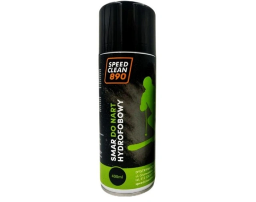 smar-spedclean-hydrofobowy-do-nart-890.jpg