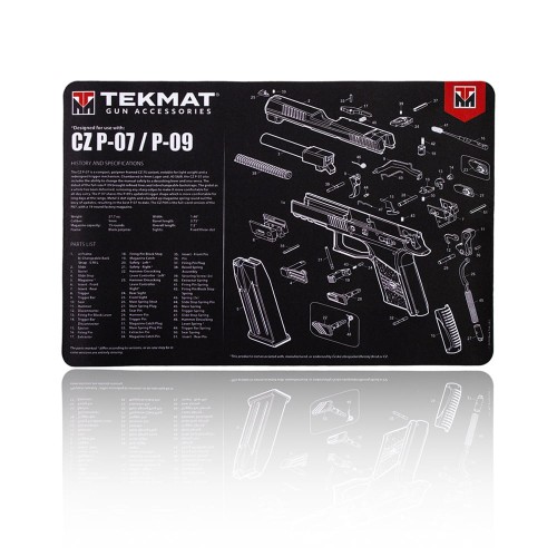 zul_pl_TekMat-Mata-do-czyszczenia-broni-CZ-P-07-P-09-TEK-R17-CZP07-lentus.jpg