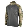 zul_pl_Texar-Bluza-Combat-Shirt-FG-Cam-30-CMB-SH-FG-CAM-lentus.jpg