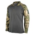 zul_pl_Texar-Bluza-Combat-Shirt-FG-Cam-30-CMB-SH-FG-CAM-lentus1.jpg