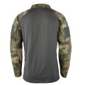 zul_pl_Texar-Bluza-Combat-Shirt-FG-Cam-30-CMB-SH-FG-CAM-lentus2.jpg