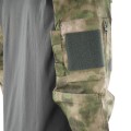zul_pl_Texar-Bluza-Combat-Shirt-FG-Cam-30-CMB-SH-FG-CAM-lentus3.jpg
