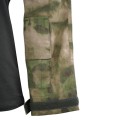 zul_pl_Texar-Bluza-Combat-Shirt-FG-Cam-30-CMB-SH-FG-CAM-lentus4.jpg