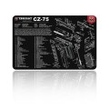 zul_pl_TekMat-Mata-do-czyszczenia-broni-CZ-75-TEK-R17-CZ75-lentus.jpg