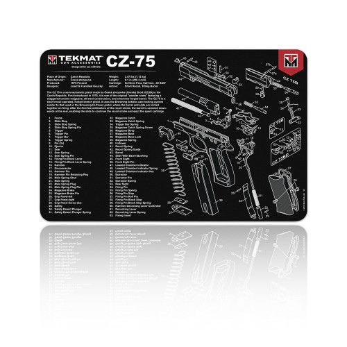zul_pl_TekMat-Mata-do-czyszczenia-broni-CZ-75-TEK-R17-CZ75-lentus.jpg