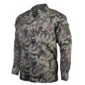 zul_pl_Texar-Bluza-WZ10-Ripstop-PL-Camo-03-WZ10R-CO-lentus.jpg
