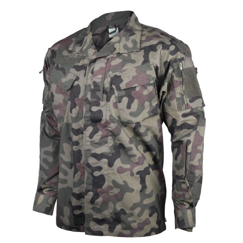 zul_pl_Texar-Bluza-WZ10-Ripstop-PL-Camo-03-WZ10R-CO-lentus.jpg