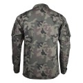 zul_pl_Texar-Bluza-WZ10-Ripstop-PL-Camo-03-WZ10R-CO-lentus1.jpg