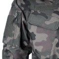 zul_pl_Texar-Bluza-WZ10-Ripstop-PL-Camo-03-WZ10R-CO-lentus2.jpg