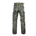 zul_pl_Texar-Spodnie-WZ10-Ripstop-PL-Camo-01-WZ10R-PA-lentus1.jpg