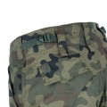 zul_pl_Texar-Spodnie-WZ10-Ripstop-PL-Camo-01-WZ10R-PA-lentus2.jpg