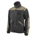 zul_pl_Texar-Bluza-polarowa-Grom-Czarna-PL-Camo-03-FLG-CO-lentus.jpg