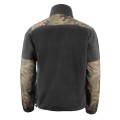 zul_pl_Texar-Bluza-polarowa-Grom-Czarna-PL-Camo-03-FLG-CO-lentus1.jpg