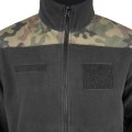 zul_pl_Texar-Bluza-polarowa-Grom-Czarna-PL-Camo-03-FLG-CO-lentus2.jpg