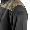 zul_pl_Texar-Bluza-polarowa-Grom-Czarna-PL-Camo-03-FLG-CO-lentus3.jpg