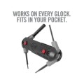 zul_pm_Real-Avid-Przyrzad-4-in-1-Tool-do-pistoletow-Glock-AVGLOCK41-lentus8.jpg