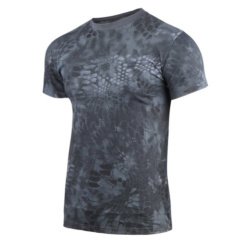 zul_pl_Texar-Koszulka-T-Shirt-T-Snake-30-TSHC-SH-lentus.jpg