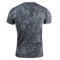 zul_pl_Texar-Koszulka-T-Shirt-T-Snake-30-TSHC-SH-lentus1.jpg