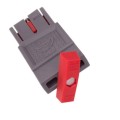 zul_pm_Real-Avid-Blok-rusznikarski-Smart-Fit-AR-15-Vise-Block-AVAR15SFVB-lentus8.jpg