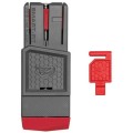 zul_pm_Real-Avid-Blok-rusznikarski-Smart-Fit-AR-15-Vise-Block-AVAR15SFVB-lentus10.jpg