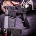 zul_pm_Real-Avid-Blok-rusznikarski-Smart-Fit-AR-15-Vise-Block-AVAR15SFVB-lentus11.jpg