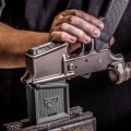 zul_pm_Real-Avid-Blok-rusznikarski-Smart-Fit-AR-15-Vise-Block-AVAR15SFVB-lentus12.jpg