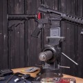 zul_pm_Real-Avid-Blok-rusznikarski-Smart-Fit-AR-15-Vise-Block-AVAR15SFVB-lentus17.jpg