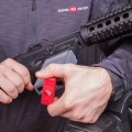 zul_pm_Real-Avid-Blok-rusznikarski-Smart-Fit-AR-15-Vise-Block-AVAR15SFVB-lentus18.jpg