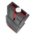 zul_pm_Real-Avid-Blok-rusznikarski-Smart-Fit-AR-15-Vise-Block-AVAR15SFVB-lentus5.jpg