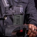 zul_pm_Real-Avid-Blok-rusznikarski-Smart-Fit-AR-15-Vise-Block-AVAR15SFVB-lentus13.jpg
