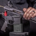 zul_pm_Real-Avid-Blok-rusznikarski-Smart-Fit-AR-15-Vise-Block-AVAR15SFVB-lentus14.jpg