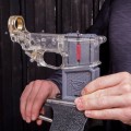 zul_pm_Real-Avid-Blok-rusznikarski-Smart-Fit-AR-15-Vise-Block-AVAR15SFVB-lentus15.jpg