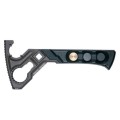 zul_pm_Real-Avid-Klucz-rusznikarski-do-AR-15-Armorers-Master-Wrench-AVAR15AMW-lentus.jpg