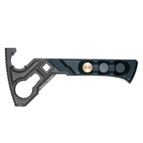 zul_pm_Real-Avid-Klucz-rusznikarski-do-AR-15-Armorers-Master-Wrench-AVAR15AMW-lentus.jpg