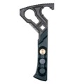 zul_pm_Real-Avid-Klucz-rusznikarski-do-AR-15-Armorers-Master-Wrench-AVAR15AMW-lentus1.jpg
