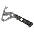 zul_pm_Real-Avid-Klucz-rusznikarski-do-AR-15-Armorers-Master-Wrench-AVAR15AMW-lentus2.jpg