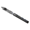zul_pm_Real-Avid-Klucz-rusznikarski-do-AR-15-Armorers-Master-Wrench-AVAR15AMW-lentus3.jpg
